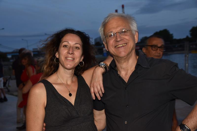 min 2025 07 05 Alfortville 159
